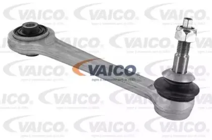 V20-1517 VAICO Рычаг независимой подвески колеса, подвеска колеса
