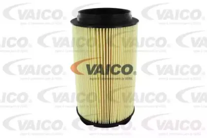 vaico-v201523