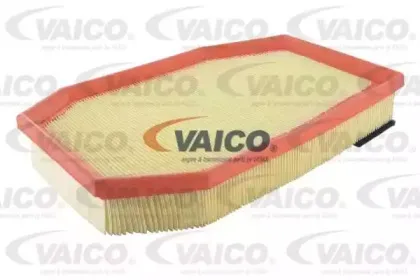 vaico-v201524