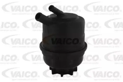 vaico-v201529