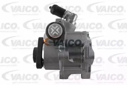 vaico-v201541