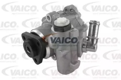 vaico-v201545