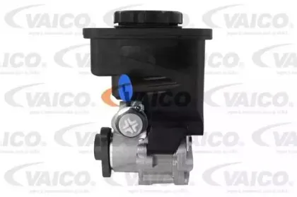 vaico-v201546