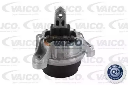 vaico-v201548