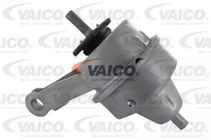 vaico-v201559