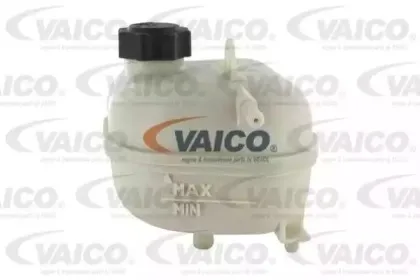 vaico-v201567