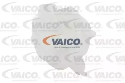 vaico-v201569