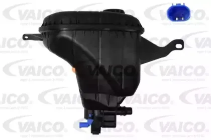 vaico-v201570