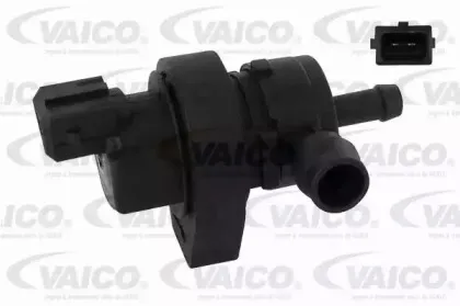 V20-1572 VAICO
