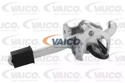 V20-1585 VAICO Фиксатор двери