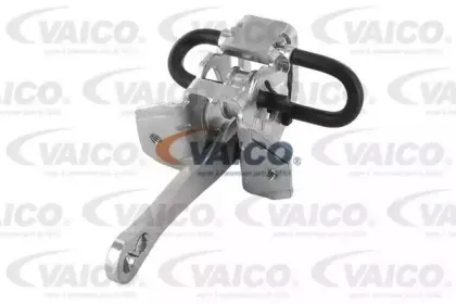 V20-1589 VAICO Фиксатор двери
