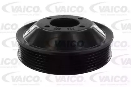 vaico-v201593