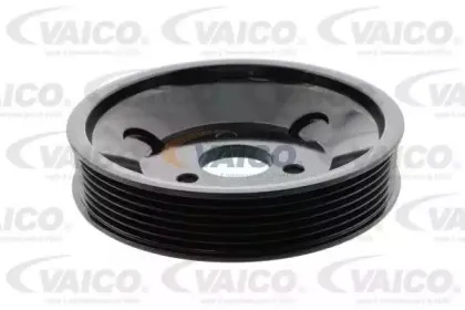 vaico-v201596