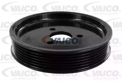 vaico-v201597