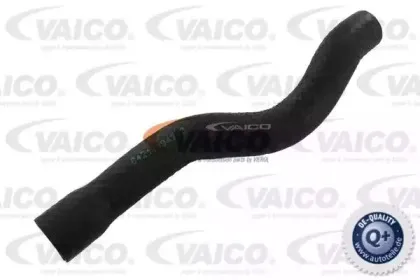 V20-1611 VAICO