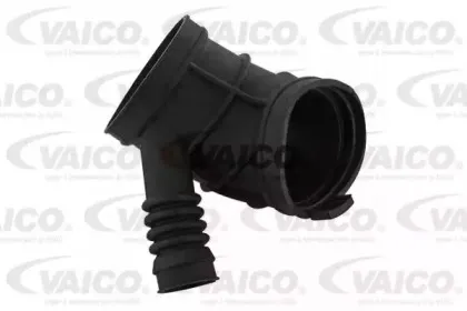 V20-1629 VAICO Рукав воздухозаборника, воздушный фильтр