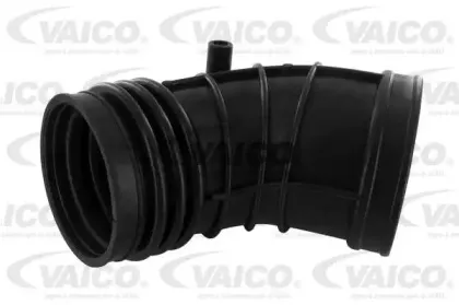 V20-1630 VAICO Рукав воздухозаборника, воздушный фильтр