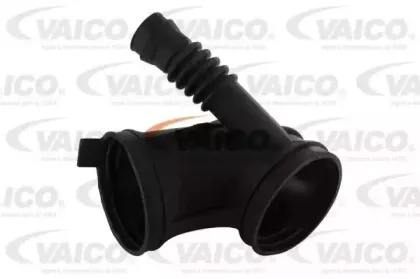 V20-1631 VAICO Рукав воздухозаборника, воздушный фильтр