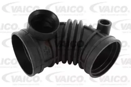 V20-1632 VAICO Рукав воздухозаборника, воздушный фильтр