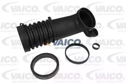 V20-1638 VAICO Рукав воздухозаборника, воздушный фильтр