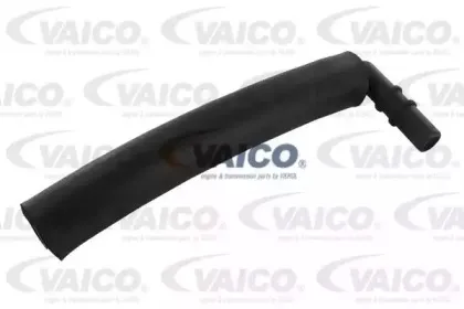 V20-1645 VAICO Шланг для удаления воздуха, компенсационный бак