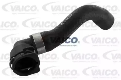 V20-1667 VAICO Шланг радиатора