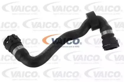 V20-1672 VAICO Шланг радиатора