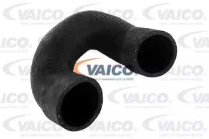 vaico-v201673