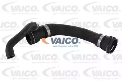 V20-1676 VAICO Шланг радиатора