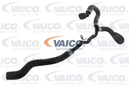 V20-1677 VAICO Шланг радиатора