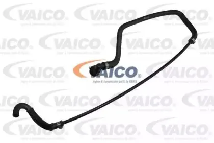V20-1689 VAICO Шланг радиатора