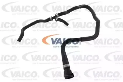 V20-1690 VAICO Шланг радиатора