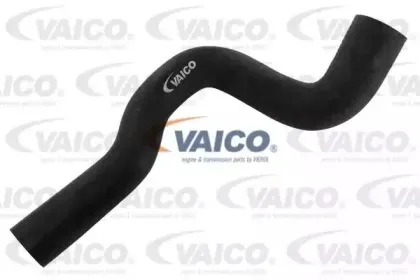 V20-1704 VAICO Шланг радиатора