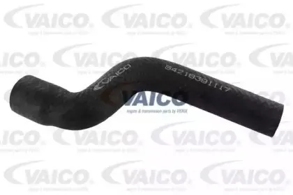 V20-1706 VAICO Шланг радиатора