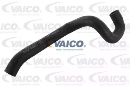 V20-1707 VAICO Шланг радиатора