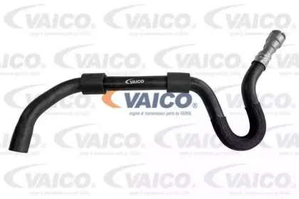 V20-1719 VAICO Гидравлический шланг, рулевое управление