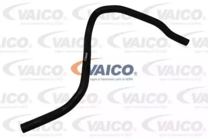 V20-1732 VAICO Гидравлический шланг, рулевое управление