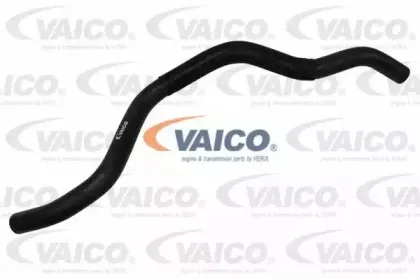 vaico-v201742
