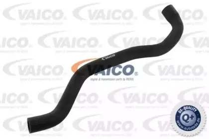 V20-1747 VAICO Шланг радиатора