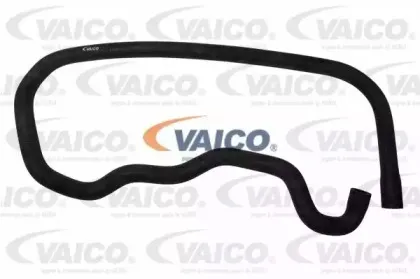 V20-1752 VAICO Шланг радиатора