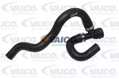 V20-1756 VAICO Шланг радиатора