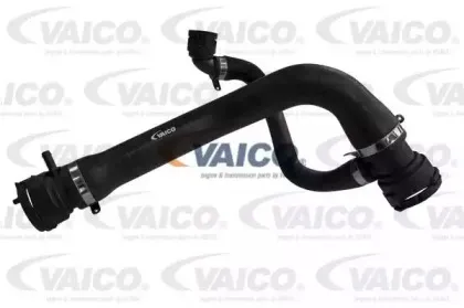 V20-1766 VAICO Шланг радиатора