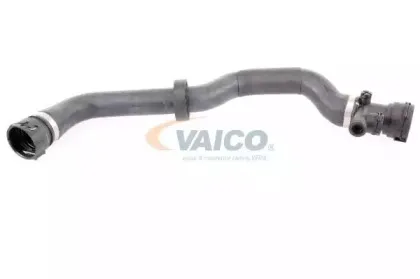 V20-1777 VAICO Шланг радиатора