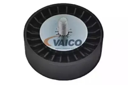 vaico-v201788