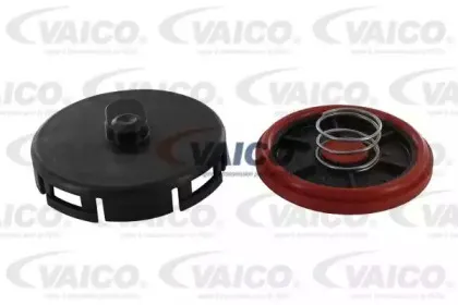 V20-1793 VAICO Клапан, отвода воздуха из картера