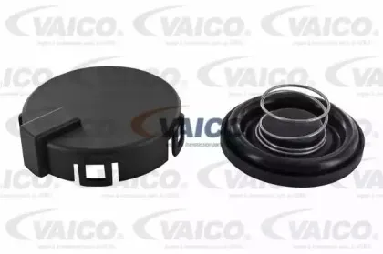 V20-1797 VAICO Клапан, отвода воздуха из картера