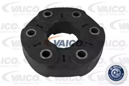 vaico-v2018002
