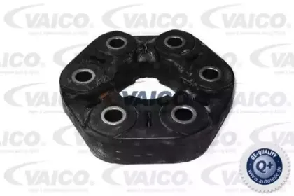 V20-18003 VAICO Шарнир, продольный вал