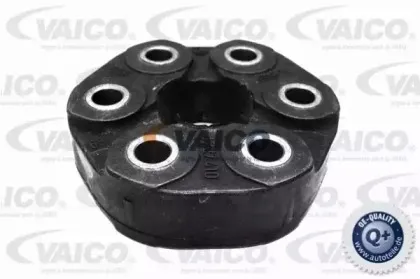 V20-18004 VAICO