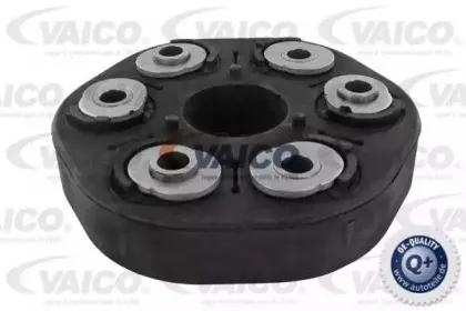 V20-18009 VAICO